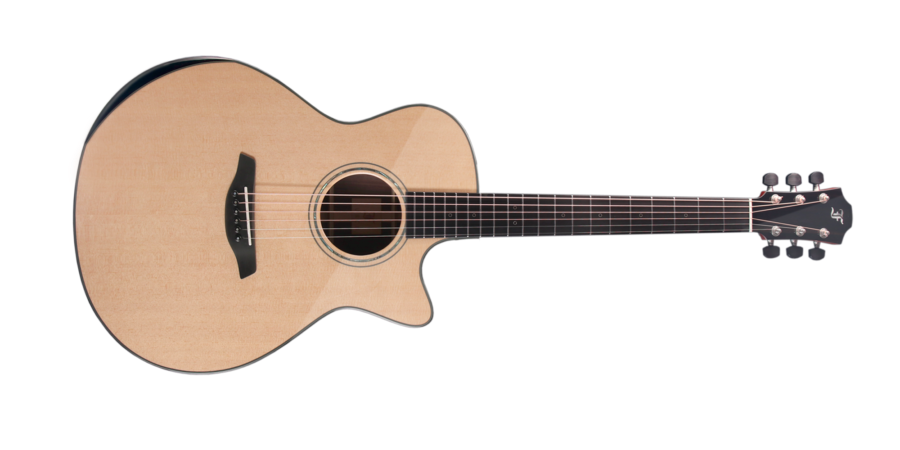 島村楽器がFurch International Dealerになりました | ギタセレ