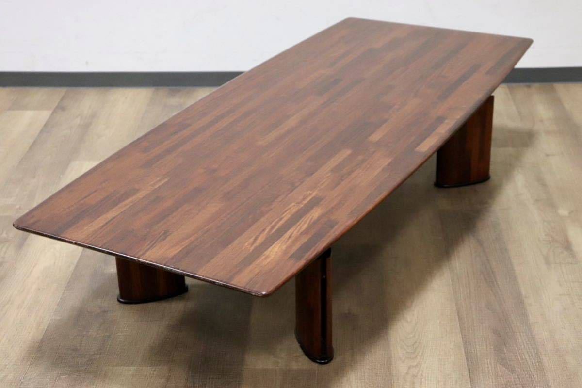 GMGN515○karimoku / カリモク vivente ビベンテ センターテーブル