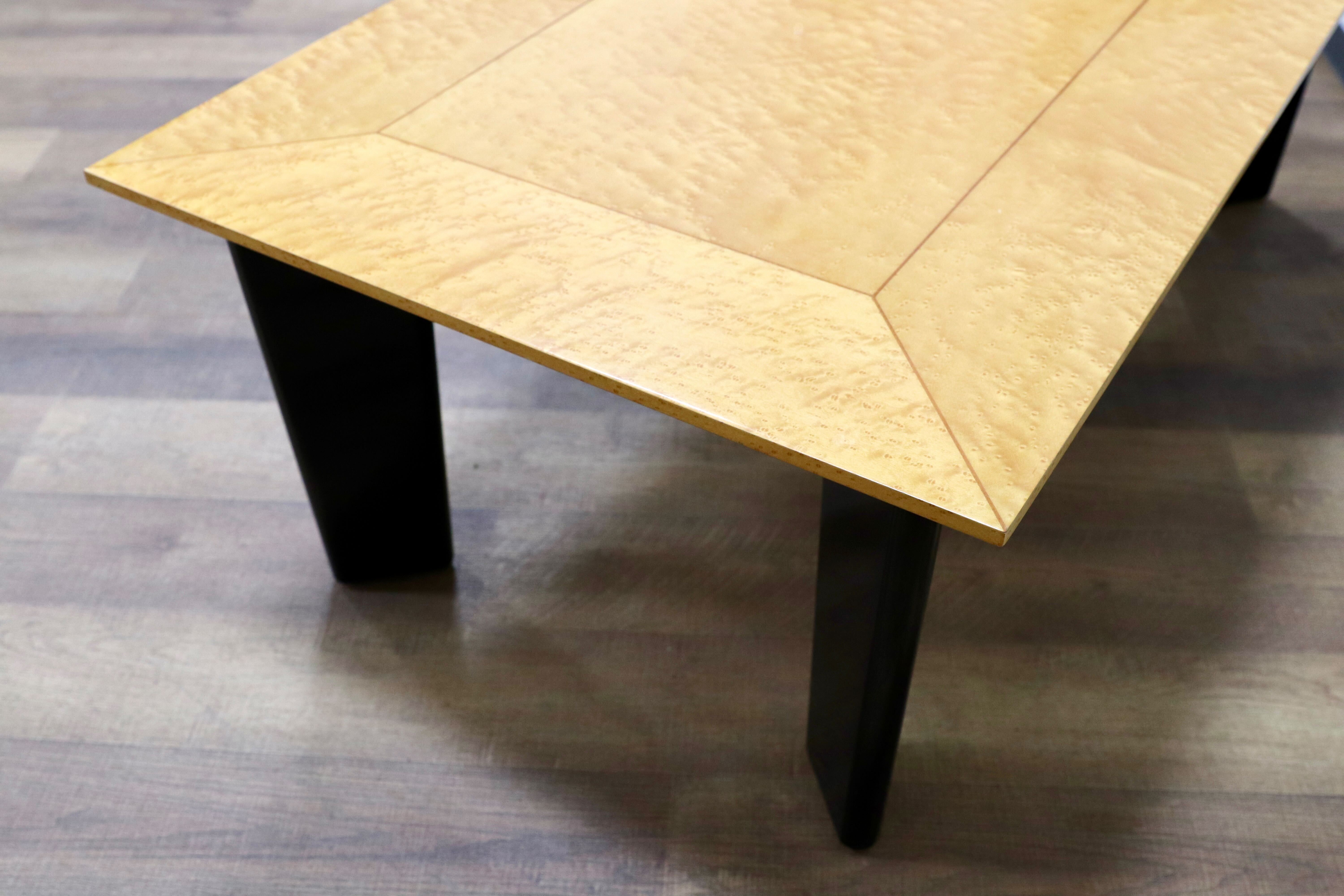 GMGK435○IDC大塚家具 スプレンダー センターテーブル リビング