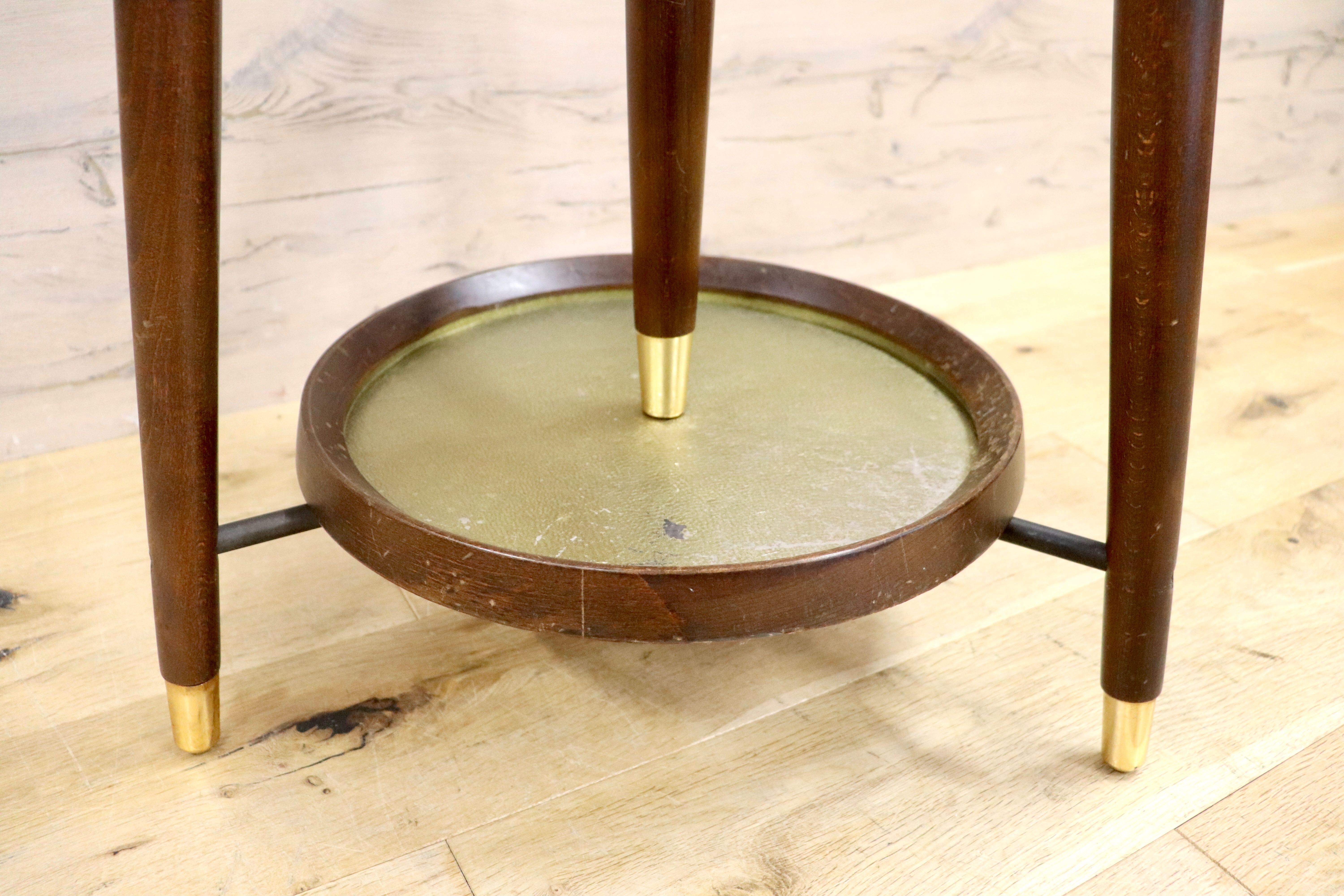 GMHK450○秋田木工 ポールハンガー コートスタンド ハンガーラック