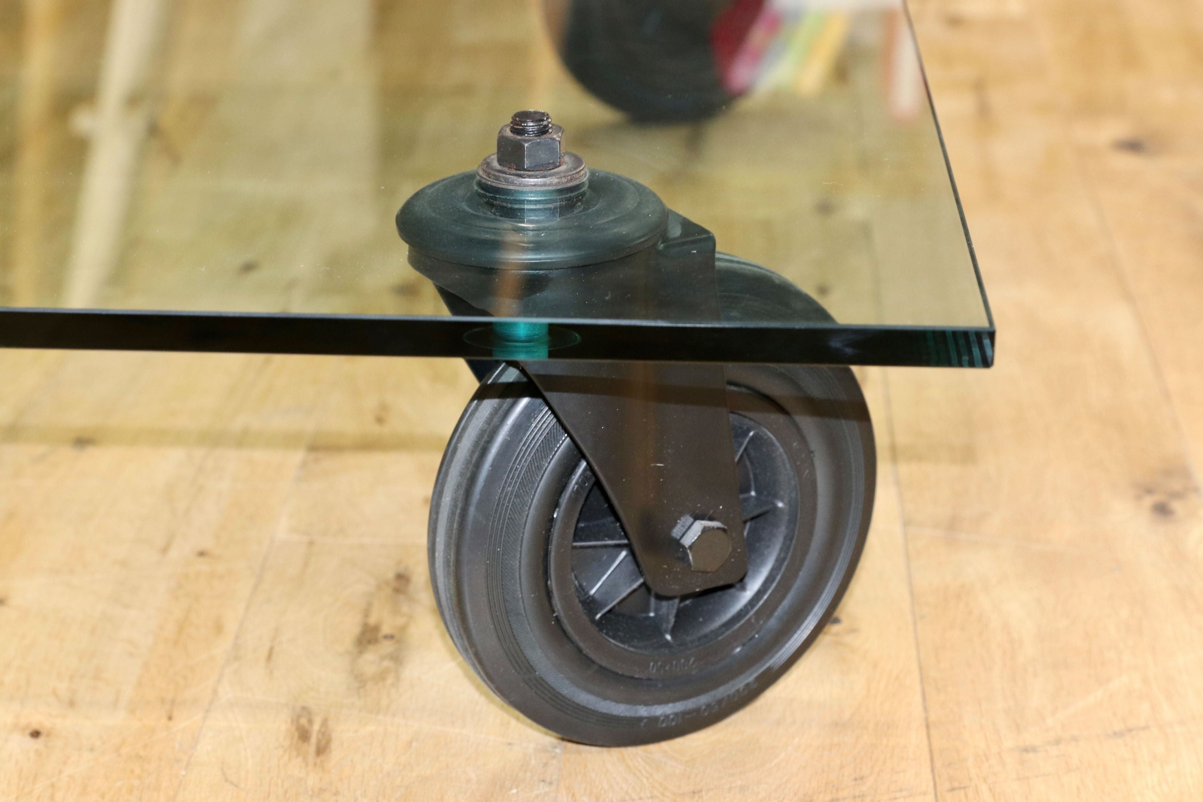 GMFN206○Cassina ixc / カッシーナ FontanaArte フォンタナアルテ