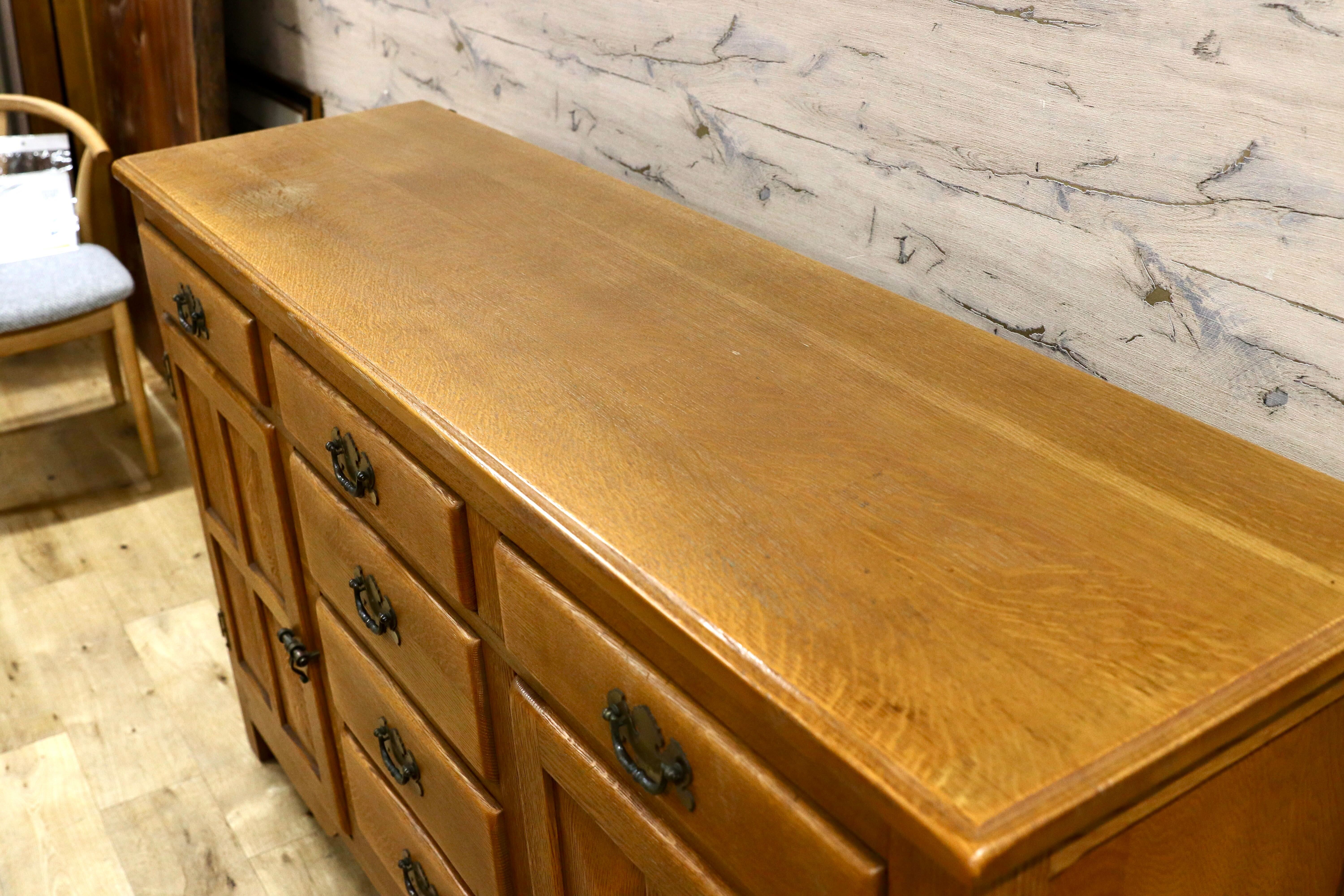 GMHF53○飛騨産業 / HIDA キツツキ PROVINCIAL プロヴィンシャル 食器