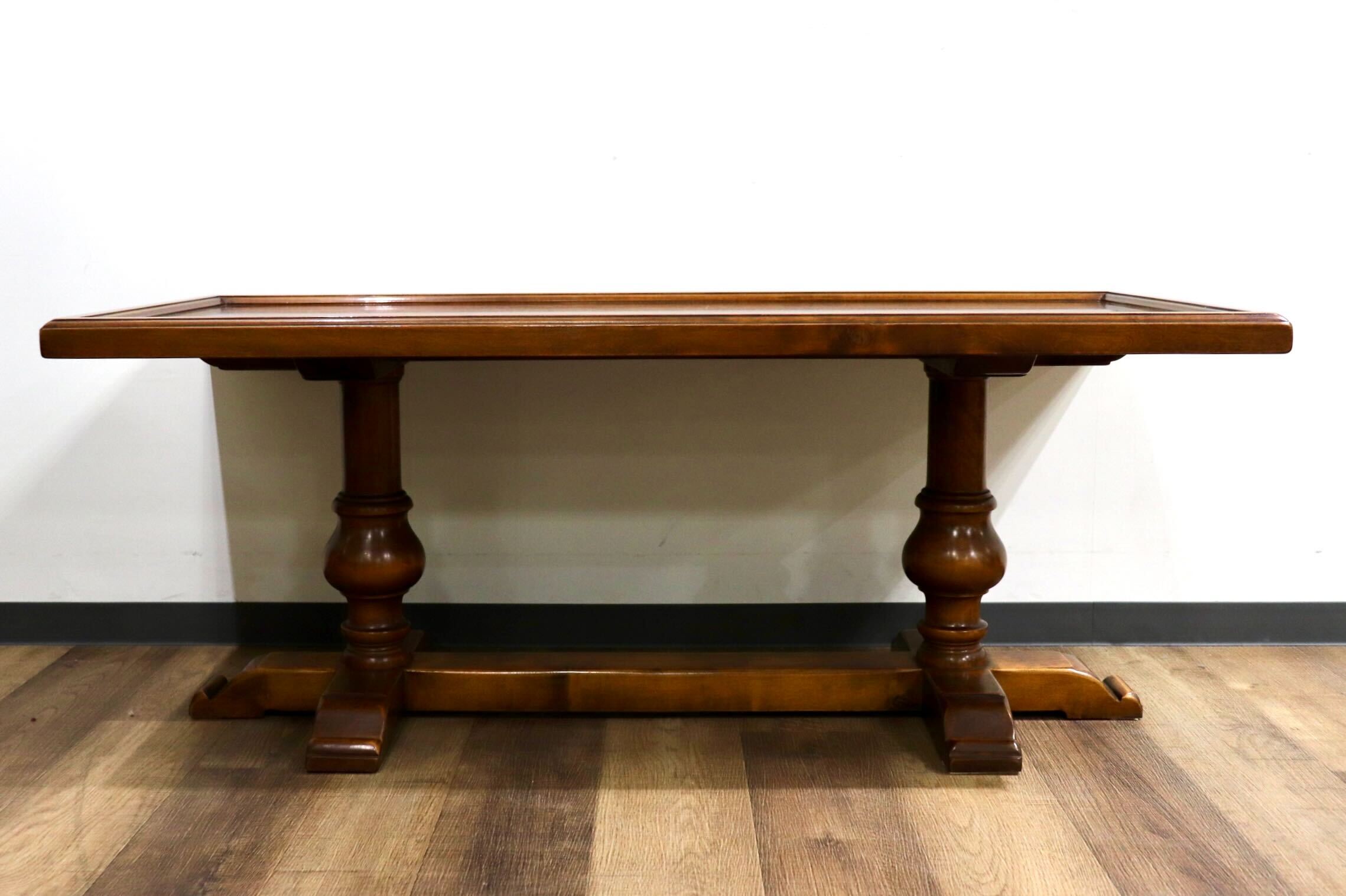 GMHO137○VARO.S.A. VALENTI / バロッサバレンティ スペイン最高峰