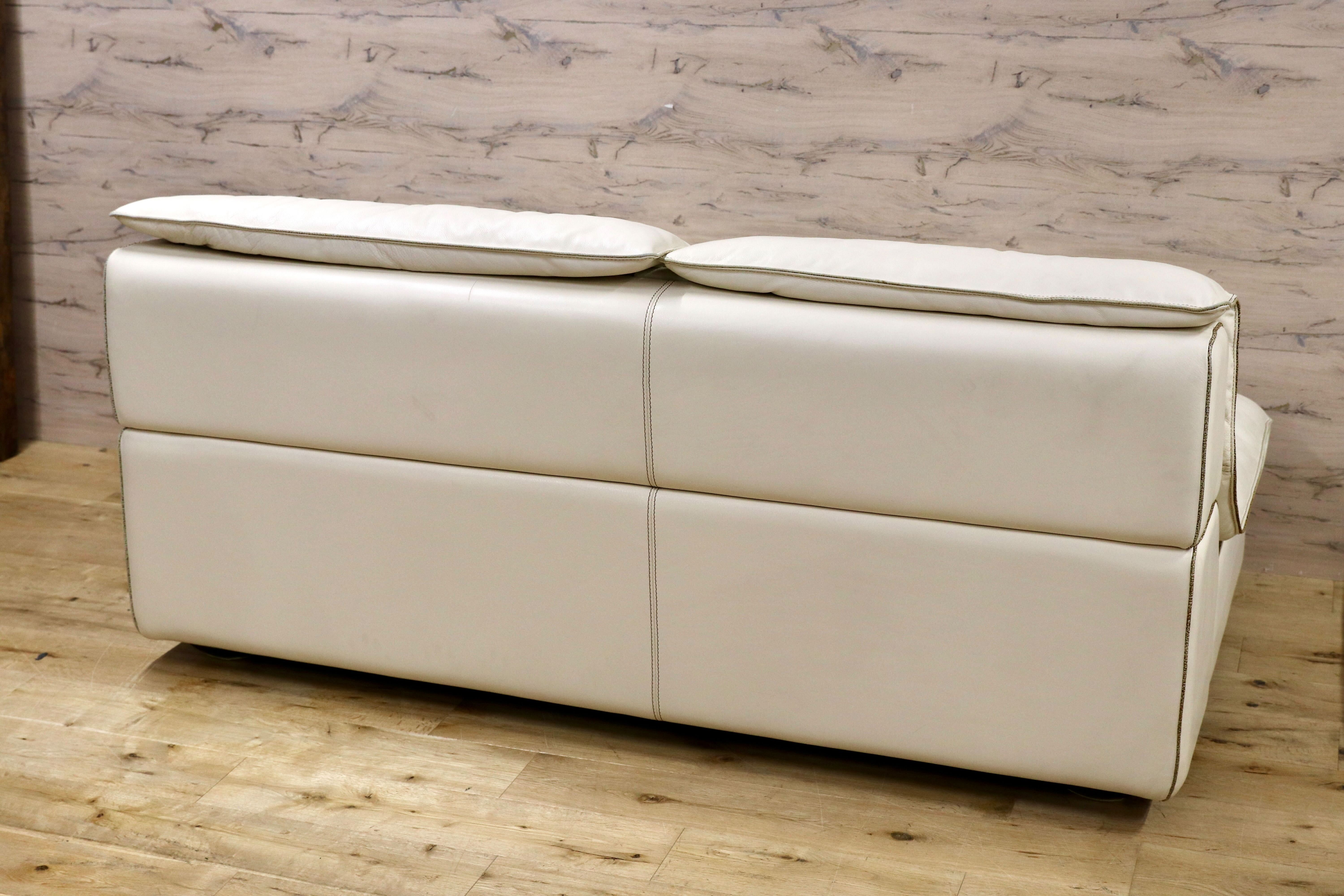 GMHN217○rossi di albizzate / ロッシディアルビザーテ ボルボネーゼ