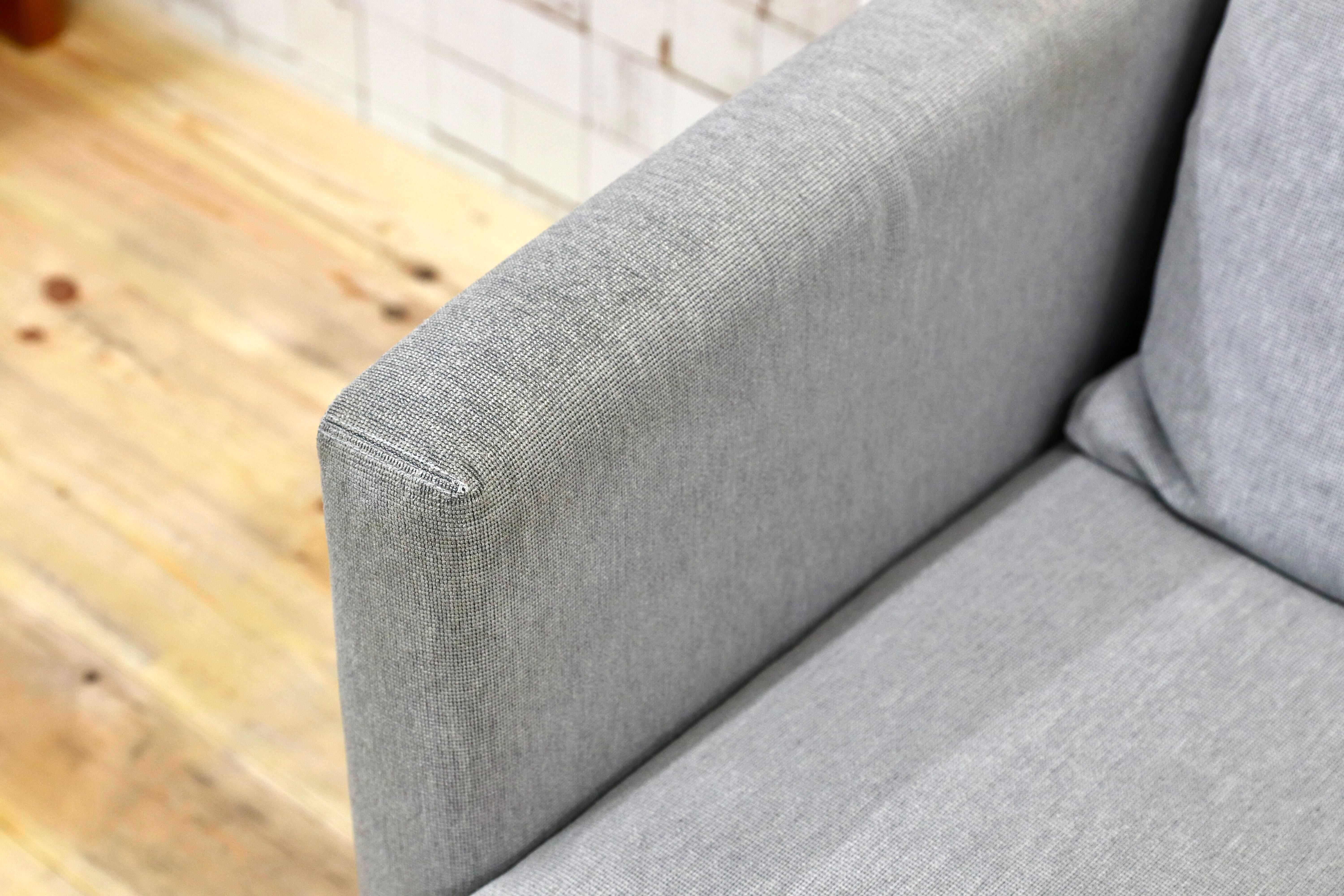 GMHK779A○cassina ixc / カッシーナイクスシー ピエロ・リッソーニ