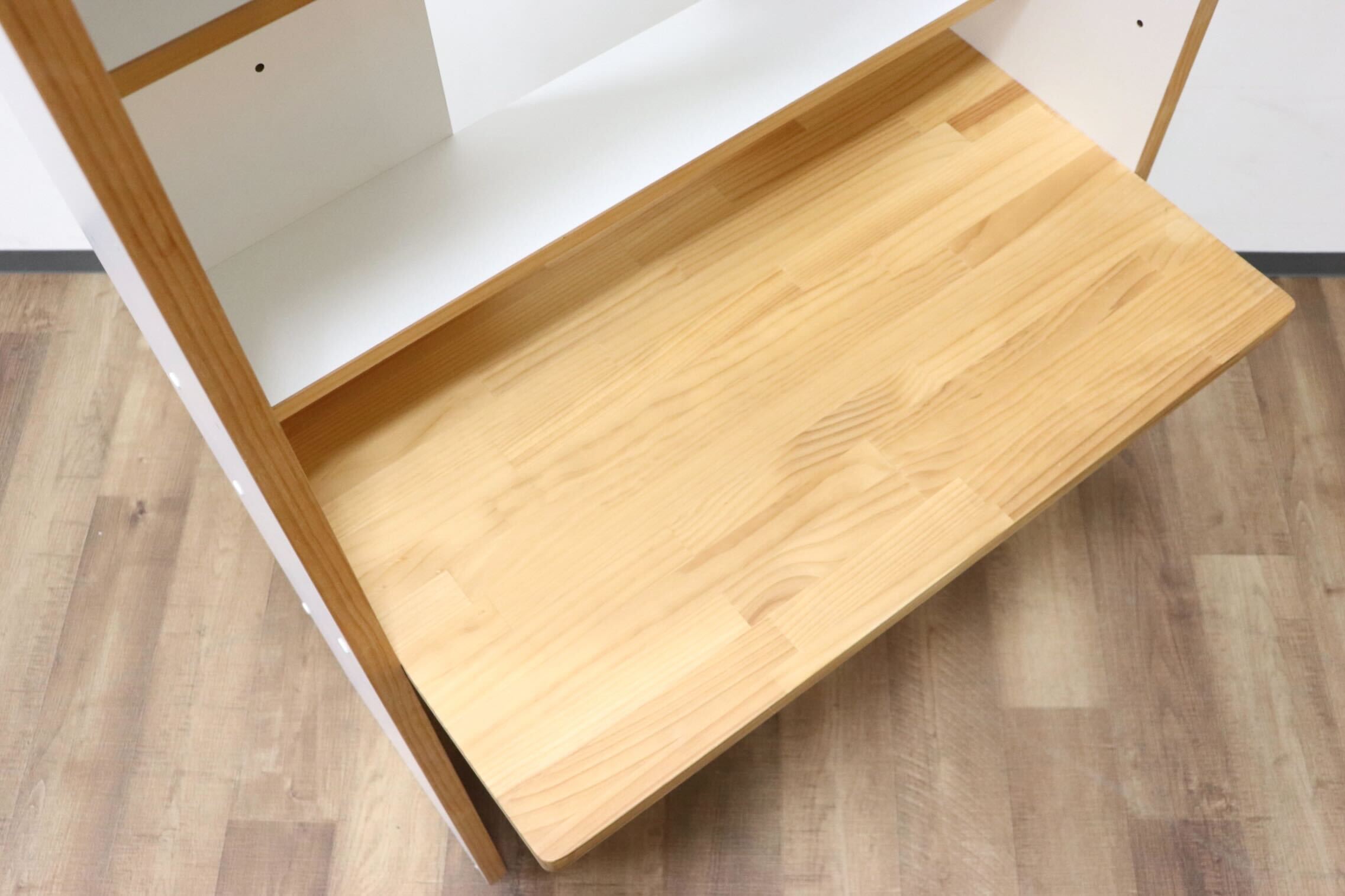 GMGN84○MOMO natural / モモナチュラル PIENI KOTI ピエニコティ 学習