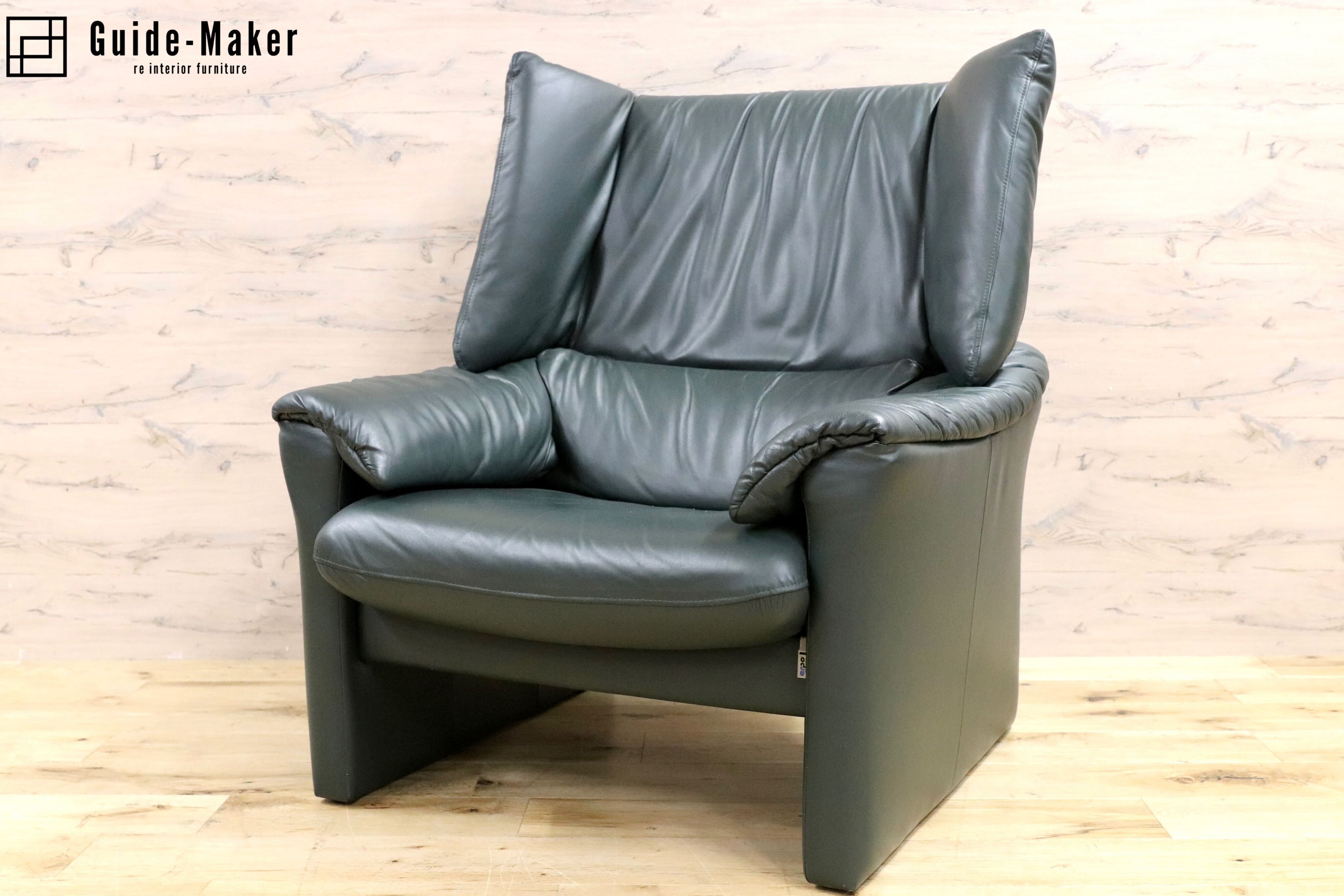 IMG_6303.jpg?crop=center&