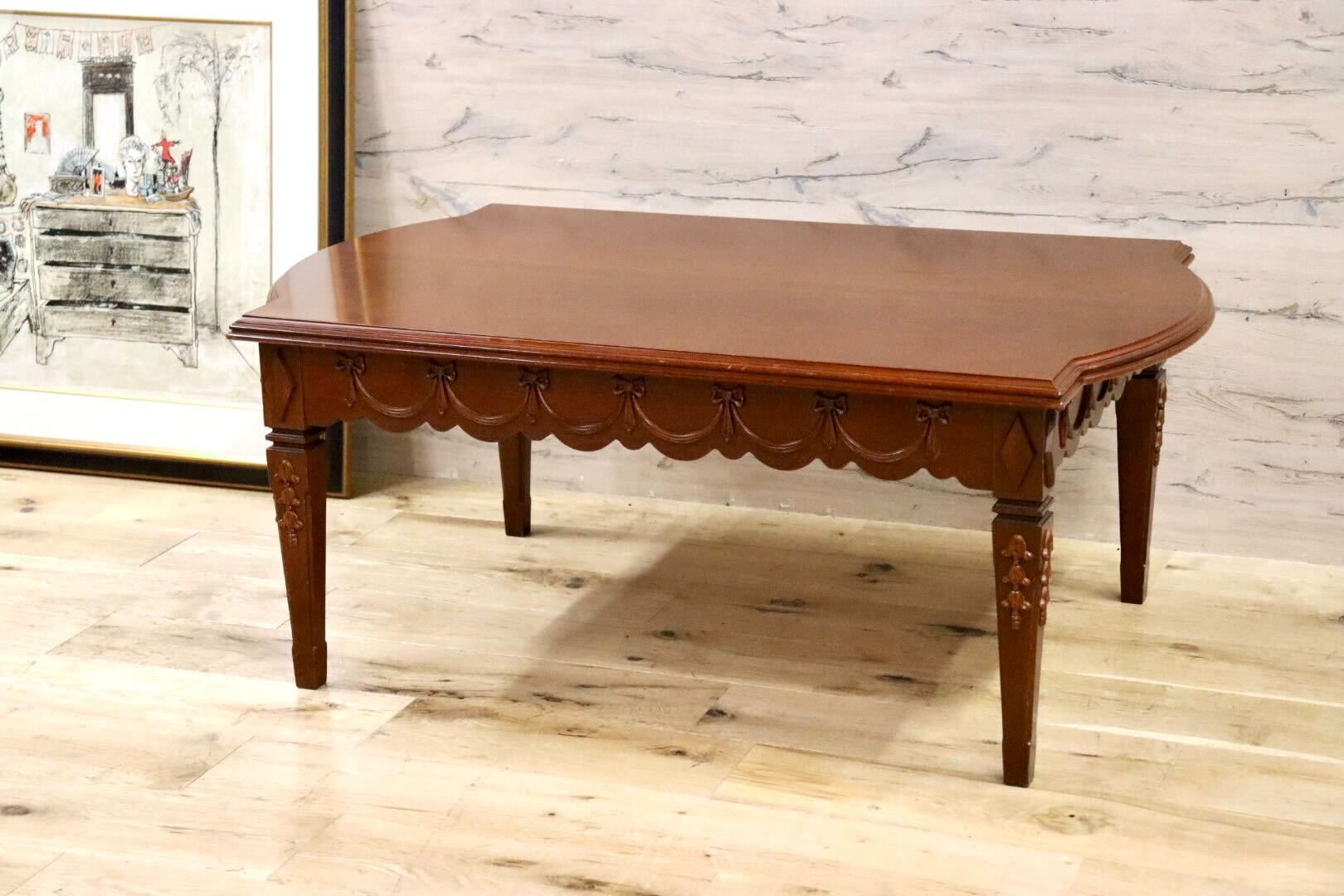 IMG_7367.jpg?v=1700805137&