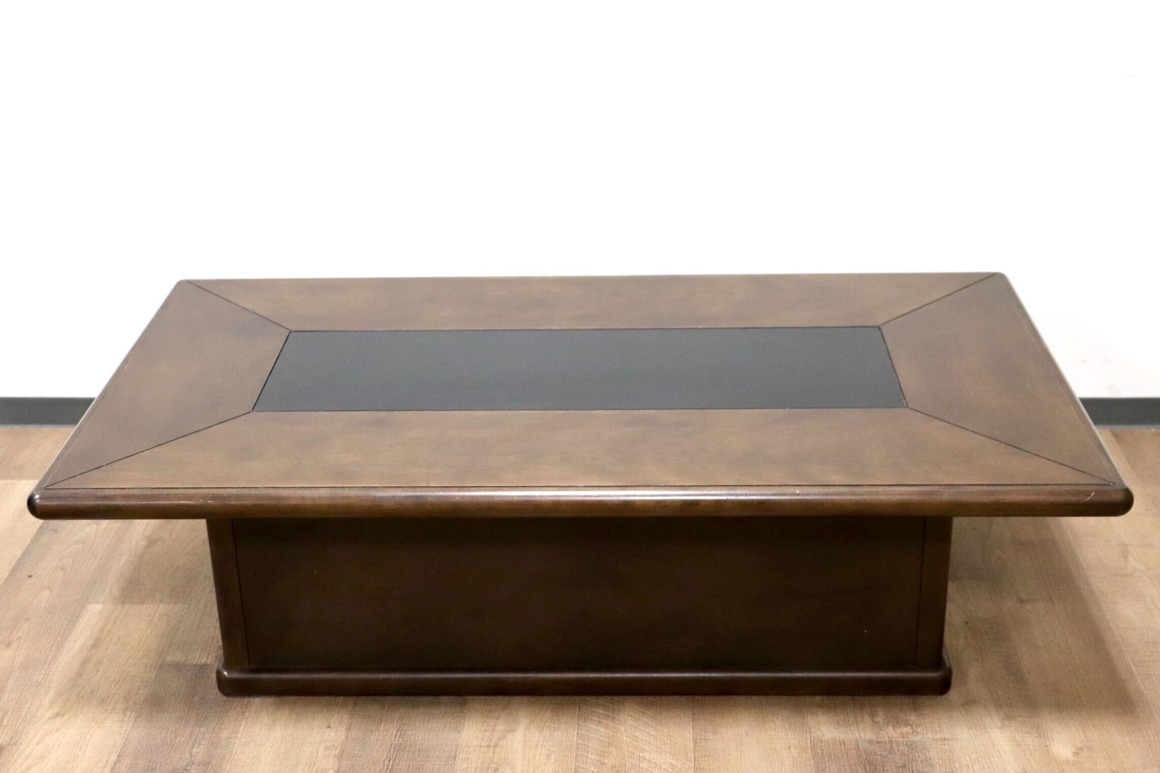 GMGH325A○モリシゲ / MORISHIGE センターテーブル リビングテーブル