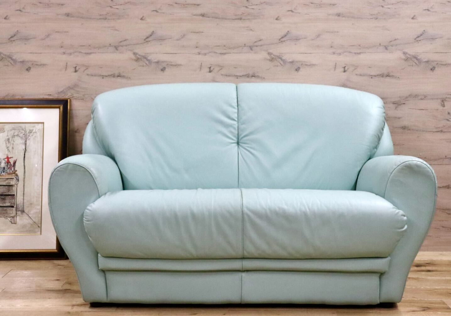 IMG_8084.jpg?v=1702958254&