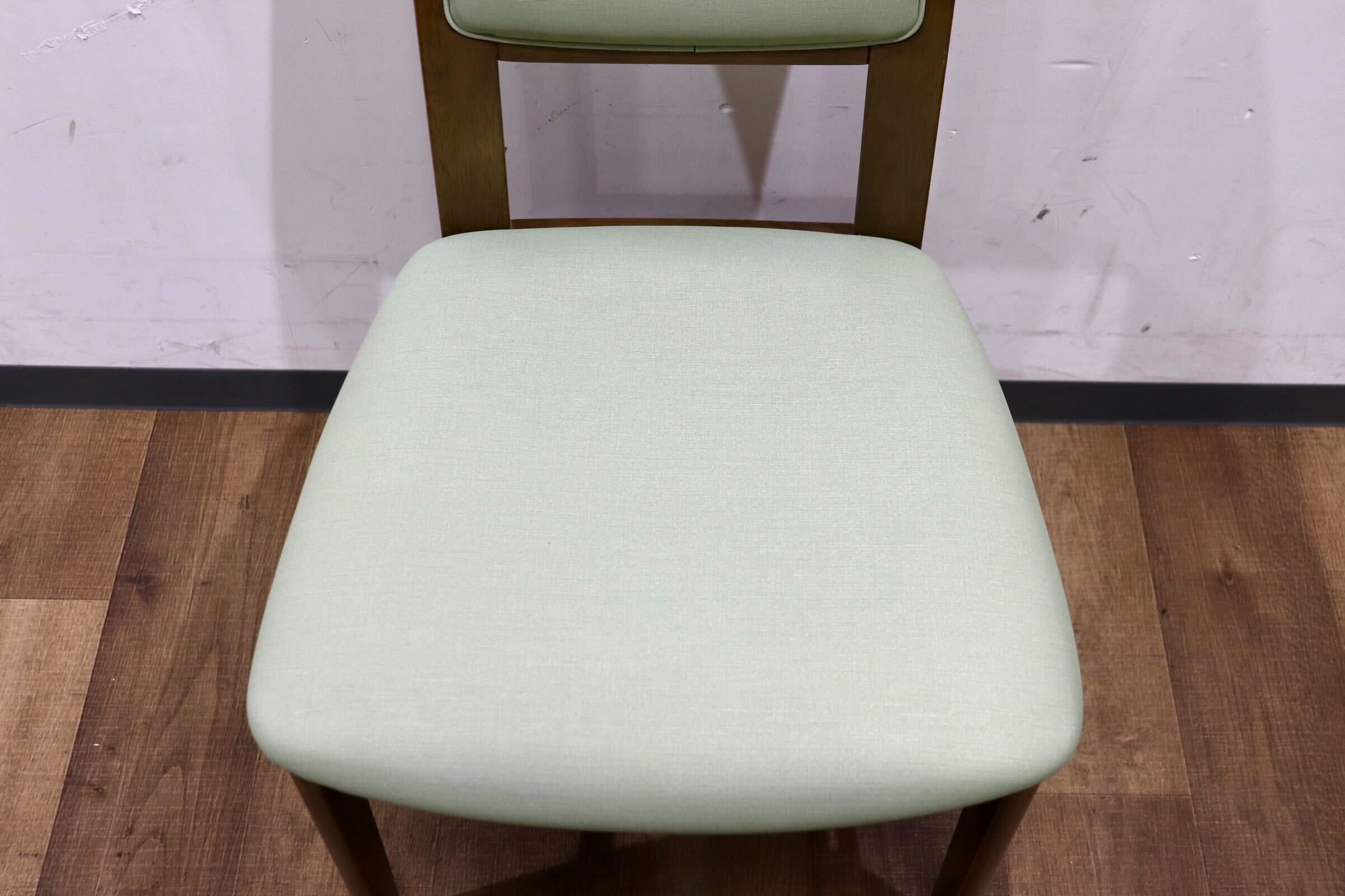 GMHH339B○karimoku / カリモク Direttore ディレトーレ ダイニング