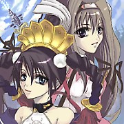 アルトネリコ攻略Wiki