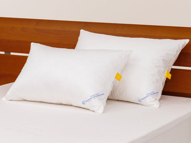 北海道ダウン フェザー&ダウンピロー – ふとん工房グーグ GuuG