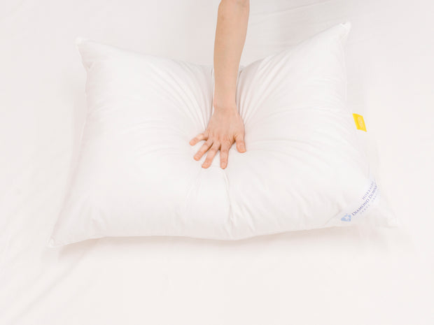 北海道ダウン フェザー&ダウンピロー – ふとん工房グーグ GuuG