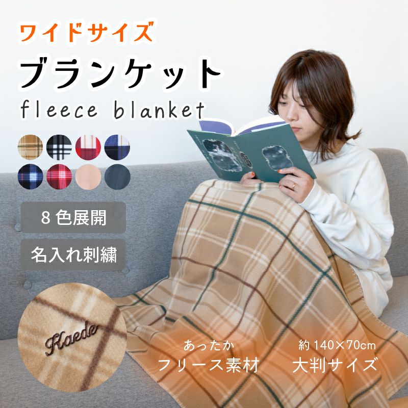 000000002242-01.jpg?size=m&w=