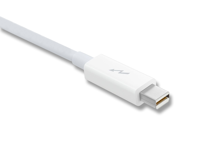 16A（第一世代 販売終了モデル） - MOTU | 株式会社ハイ・リゾリューション