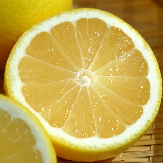 000000045789-02.jpg?size=l&w=