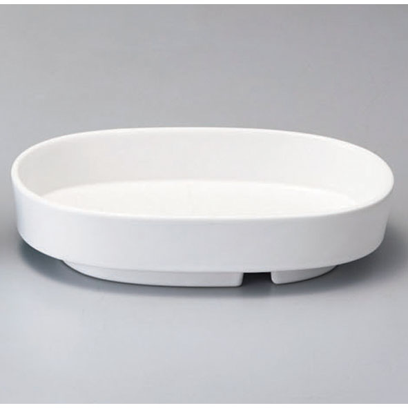 花もあ / 盛花基本花器