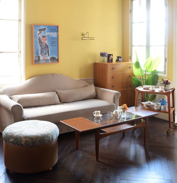 イギリスのアンティーク照明、おしゃれな壁付け照明ピクチャーランプ