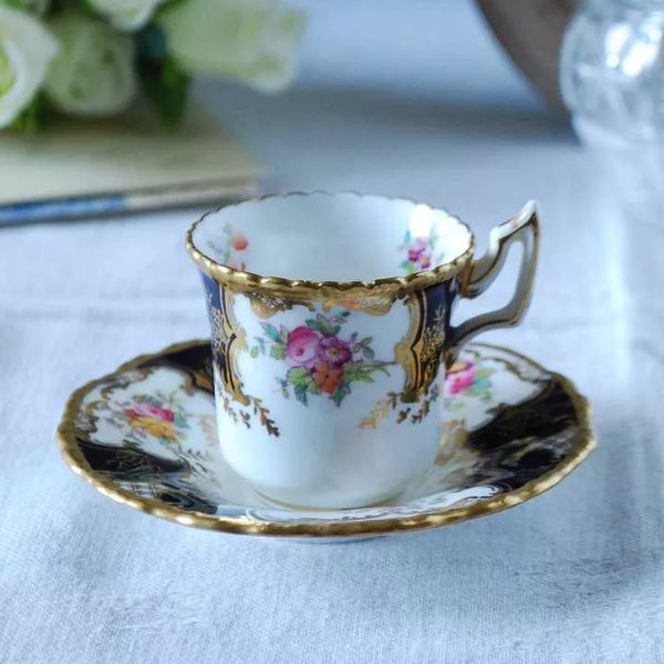 コールポート | アンティーク家具、チャーチチェアの販売・通販