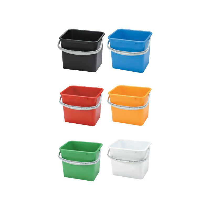 000000000064-01-l.jpg?t=