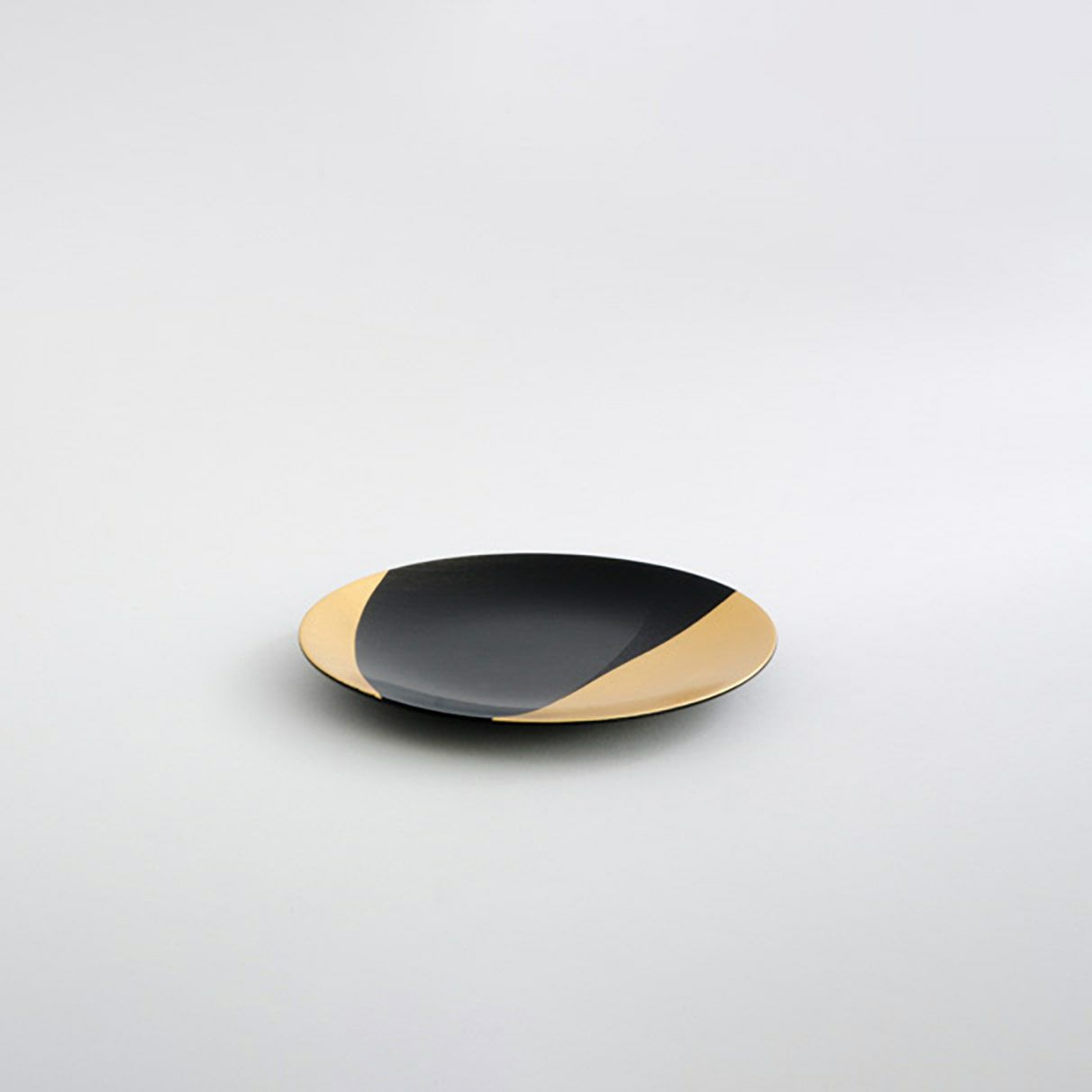 光凛 | 箔座オンラインショップ