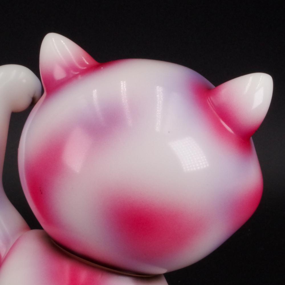 1月30日(金)18時より抽選開始】【かっこわらい雑貨店】TAMA(蓄光)が