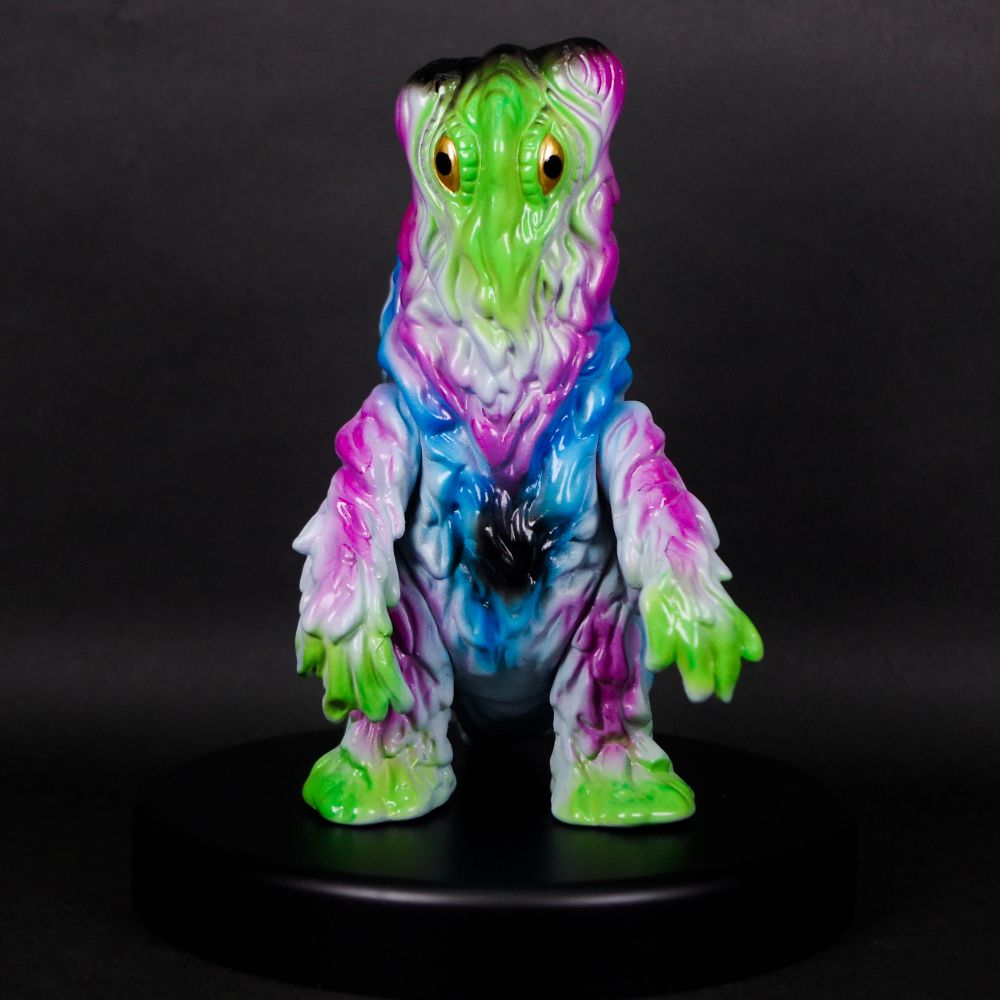 3月20日(月)12時より受注受付開始】【ブルマァク】3月受注の