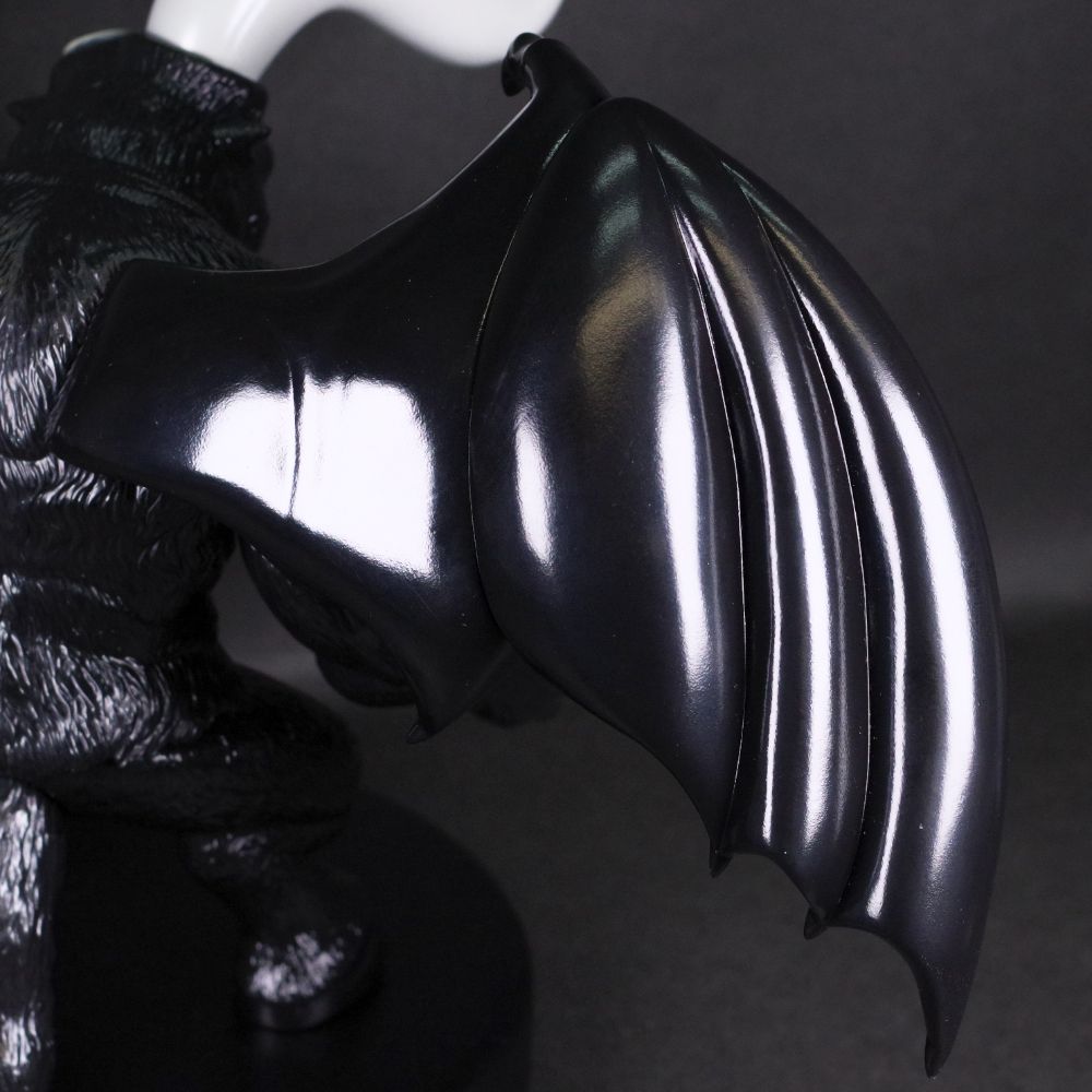 ☆商品情報☆【大ベルセルク展～三浦建太郎 画業32年の軌跡～】で展開