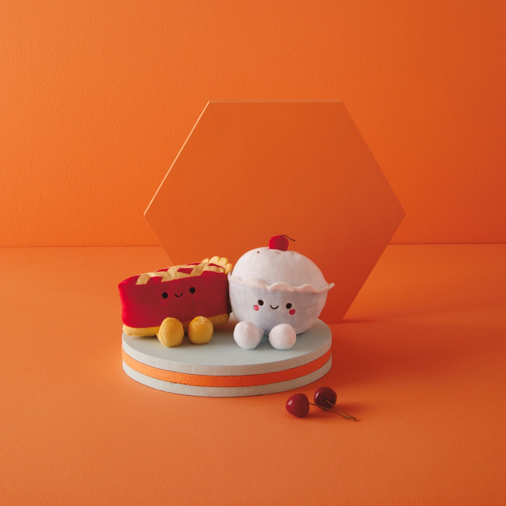 832889_1.jpg?v=1707098695&