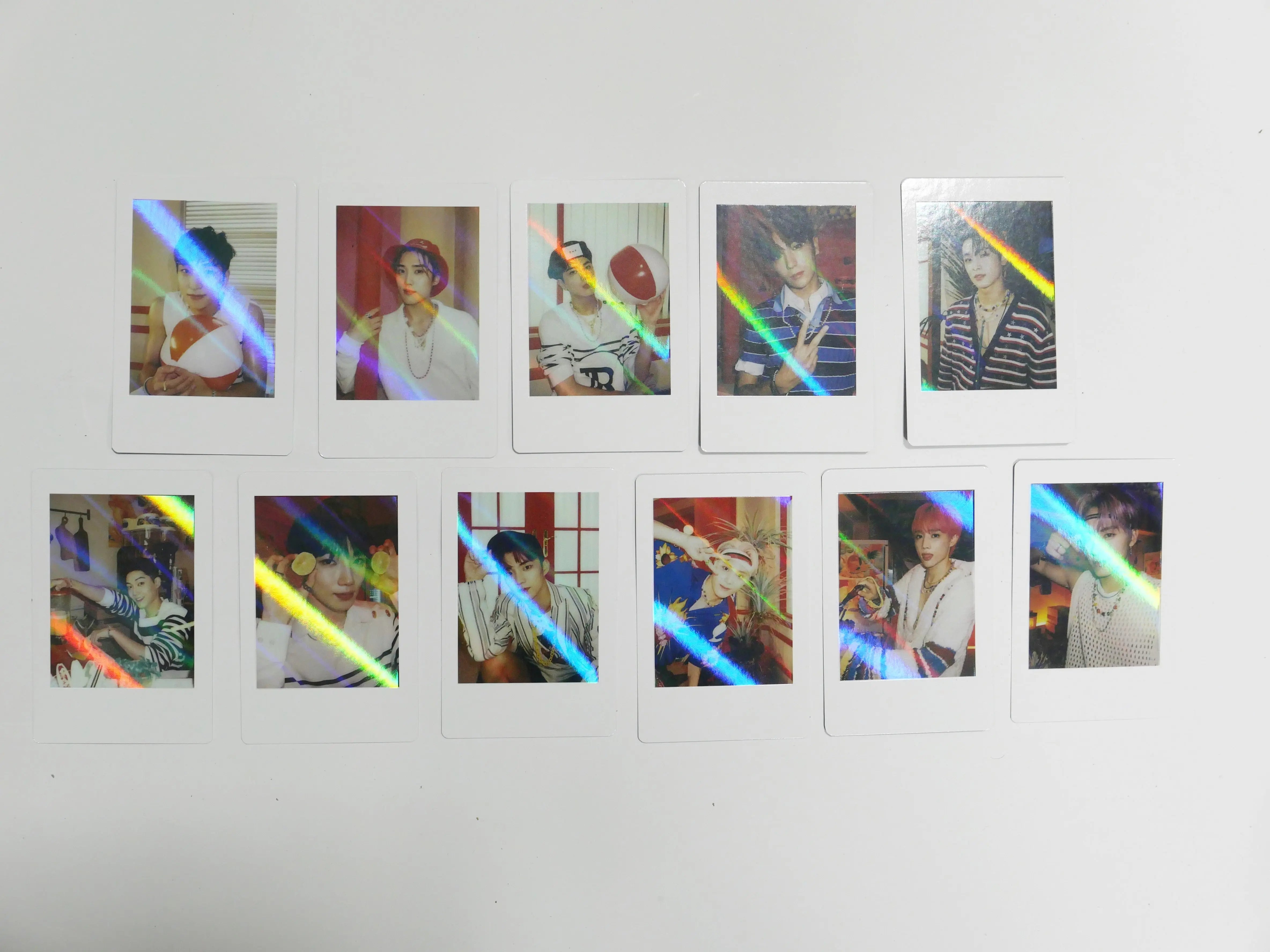 The Boyz - HALLYUSUPERSTORE – Page 7