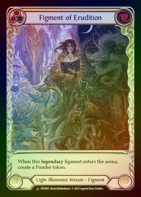 TCG専門店 蓮屋 MtG & FaB & GA / Legendary & Fabled & Marvel