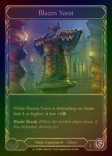 TCG専門店 蓮屋 MtG & FaB & GA / Legendary & Fabled & Marvel