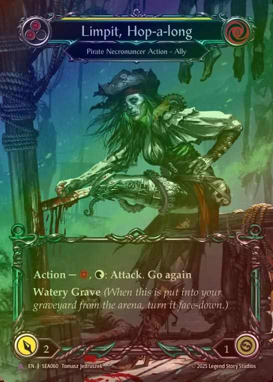 TCG専門店 蓮屋 MtG & FaB & GA / Legendary & Fabled & Marvel