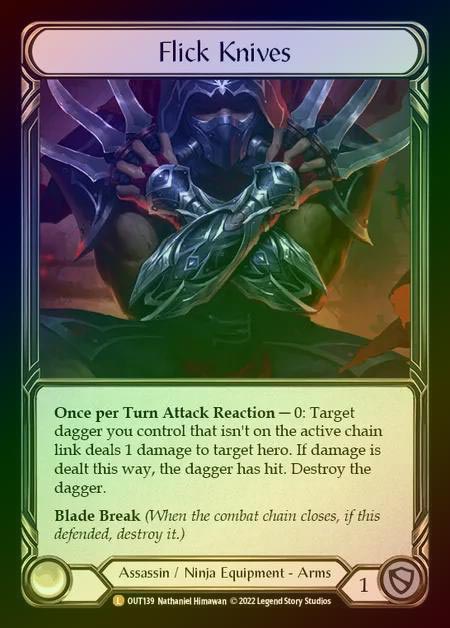 TCG専門店 蓮屋 MtG & FaB & GA / Legendary & Fabled & Marvel