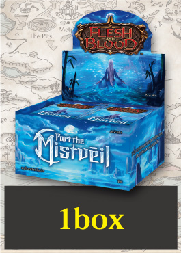 TCG専門店 蓮屋 MtG & FaB & GA / Box & Pack