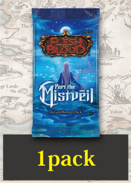 TCG専門店 蓮屋 MtG & FaB & GA / Box & Pack