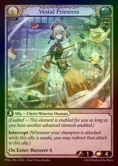 TCG専門店 蓮屋 MtG & FaB & GA / Grand Archive