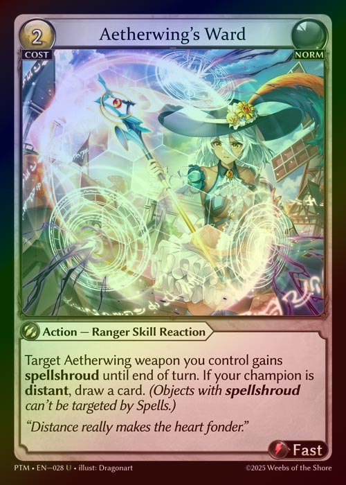 TCG専門店 蓮屋 MtG & FaB & GA / Grand Archive