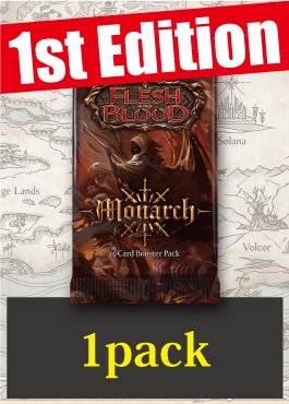 TCG専門店 蓮屋 MtG & FaB & GA / Box & Pack