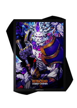 TCG専門店 蓮屋 MtG & FaB & GA / Riftbound