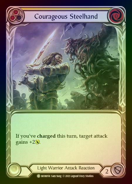 TCG専門店 蓮屋 MtG & FaB & GA / Rainbow Foil