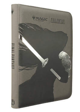 TCG専門店 蓮屋 MtG & FaB & GA / サプライ / Supply