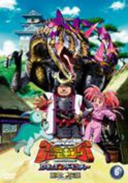 ハピネットピクチャーズ - Happinet Pictures