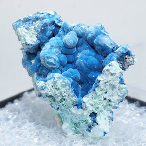 シャッタカイト – 天然石ハッピーギフト