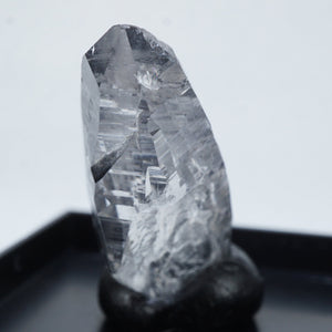 ネパール産 ヒマラヤ水晶 – 天然石ハッピーギフト