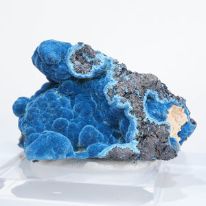 シャッタカイト – 天然石ハッピーギフト