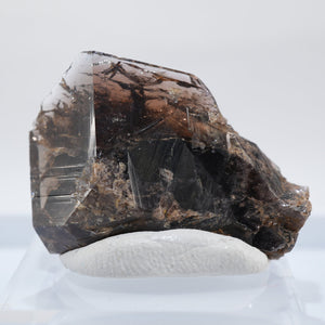 宮崎県産 斧石(Axinite) – 天然石ハッピーギフト