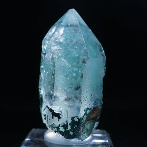 シャッタカイト – 天然石ハッピーギフト