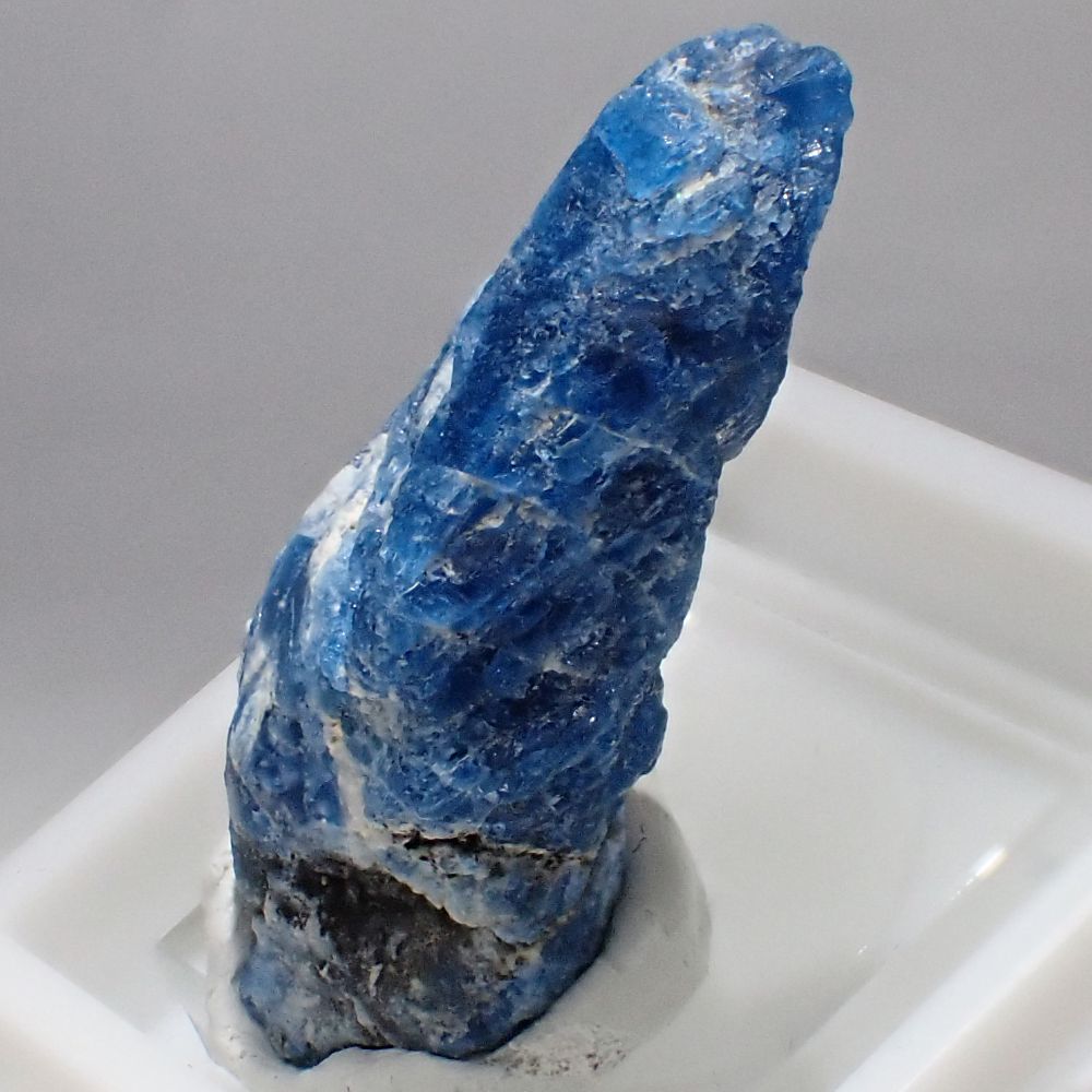 蛍光》アフガニスタン産 アフガナイト |ハッピーギフト – 天然石